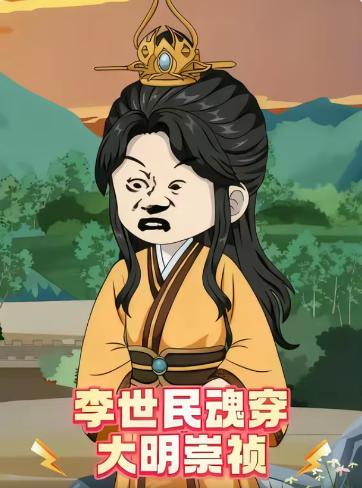 冬眠